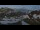 Webcam in Courchevel 1850, 3.6 km
