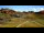 Webcam in Courchevel 1850, 1.4 mi away