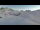 Webcam in Courchevel 1850, 2.1 mi away