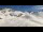 Webcam in Courchevel 1850, 2.8 mi away