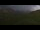 Webcam in Courchevel 1850, 18.4 km