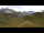 Webcam in Courchevel 1850, 1.5 mi away