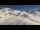 Webcam in Courchevel 1850, 8.8 km