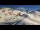Webcam in Courchevel 1850, 8.8 km