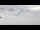 Webcam in Courchevel 1850, 1.5 mi away