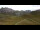 Webcam in Courchevel 1850, 8.2 km entfernt