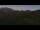 Webcam in Courchevel 1850, 2.8 mi away