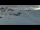 Webcam in Courchevel 1850, 19.8 km