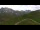 Webcam in Courchevel 1850, 8.2 km entfernt