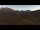 Webcam in Courchevel 1850, 4.5 mi away
