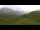 Webcam in Courchevel 1850, 12.2 km entfernt