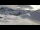 Webcam in Courchevel 1850, 3.9 km entfernt