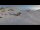 Webcam in Courchevel 1850, 3.6 km entfernt