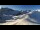 Webcam in Courchevel 1850, 3.9 km