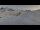 Webcam in Courchevel 1850, 3.6 km entfernt