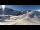 Webcam in Courchevel 1850, 11.8 km