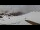 Webcam in Courchevel 1850, 9.8 km entfernt
