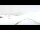 Webcam in Courchevel 1850, 4.8 mi away