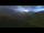 Webcam in Courchevel 1850, 13.3 km entfernt