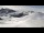 Webcam in Courchevel 1850, 3.6 km