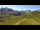 Webcam in Courchevel 1850, 3.9 km