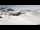 Webcam in Courchevel 1850, 3.6 km entfernt