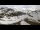 Webcam in Courchevel 1850, 11.5 km