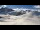 Webcam in Courchevel 1850, 8.1 km entfernt