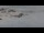 Webcam in Courchevel 1850, 4.1 mi away