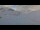Webcam in Courchevel 1850, 8.3 km entfernt