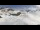 Webcam in Courchevel 1850, 9.8 km entfernt