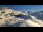 Webcam in Courchevel 1850, 8.3 km entfernt