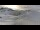 Webcam in Courchevel 1850, 2.9 mi away