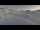 Webcam in Courchevel 1850, 8.8 km