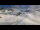 Webcam in Courchevel 1850, 7.5 km