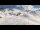 Webcam in Courchevel 1850, 3.9 km