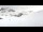 Webcam in Courchevel 1850, 3.9 km