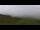 Webcam in Courchevel 1850, 11.8 km entfernt