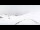 Webcam in Courchevel 1850, 12.4 km entfernt