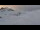 Webcam in Courchevel 1850, 3.9 km