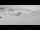 Webcam in Courchevel 1850, 4.5 mi away
