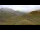 Webcam in Courchevel 1850, 11.8 km
