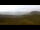 Webcam in Courchevel 1850, 8.1 km