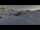 Webcam in Courchevel 1850, 8.1 km