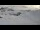 Webcam in Courchevel 1850, 1.4 mi away