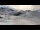 Webcam in Courchevel 1850, 6.4 km