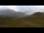 Webcam in Courchevel 1850, 8.1 km entfernt