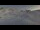 Webcam in Courchevel 1850, 3.2 mi away
