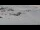 Webcam in Courchevel 1850, 6.4 km