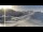 Webcam in Courchevel 1850, 8.8 km